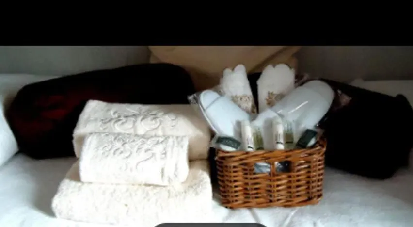 Appartement Ca' Dei Carpini à Venise