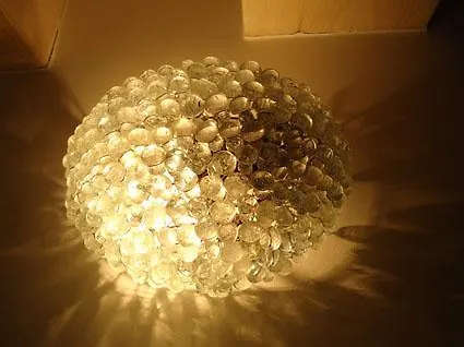 Appartement Ca' Dei Carpini à Venise