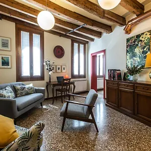 Riva De Biasio Charming Venise